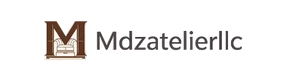 Mdzatelierllc - Accueil